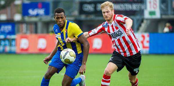 添了一股强 添了一股强