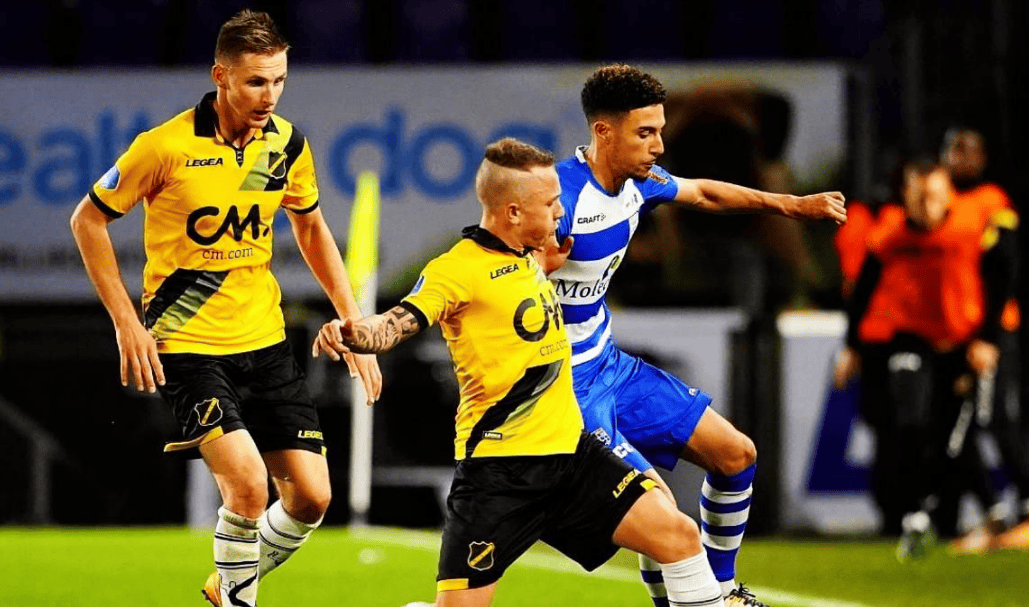 得细细品味 得细细品味