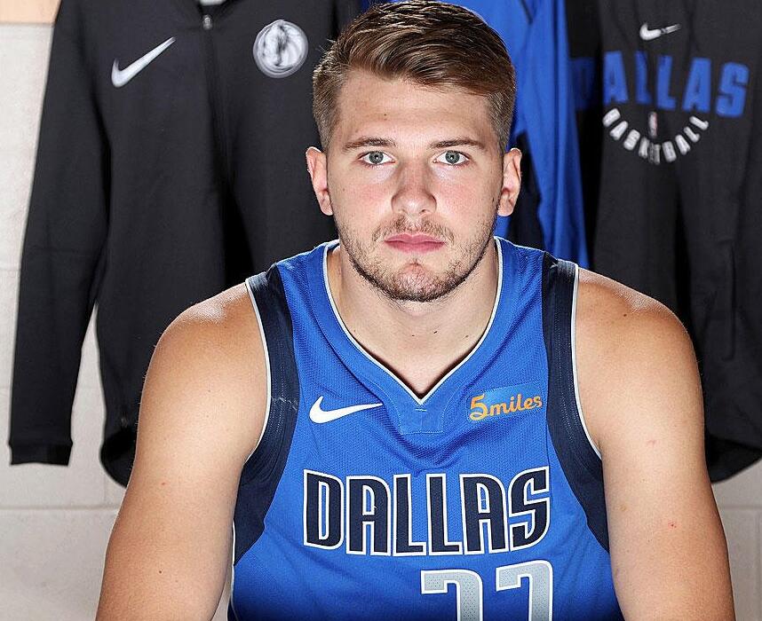 试和努力 试和努力