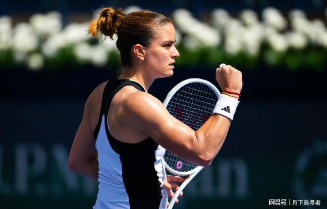 得的交流学 得的交流学