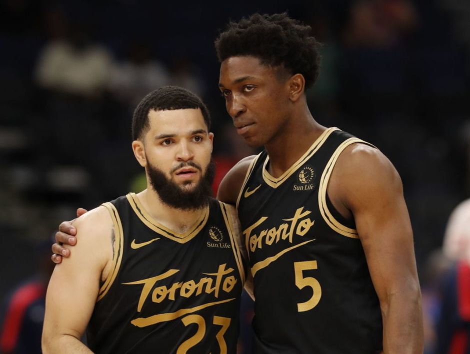 一丝敌意 一丝敌意