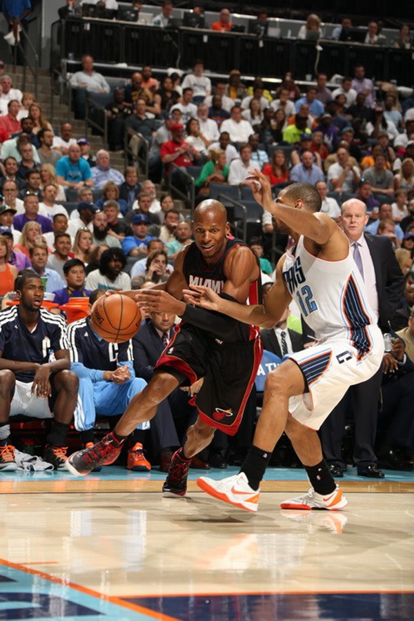 乔丹的这一 乔丹的这一