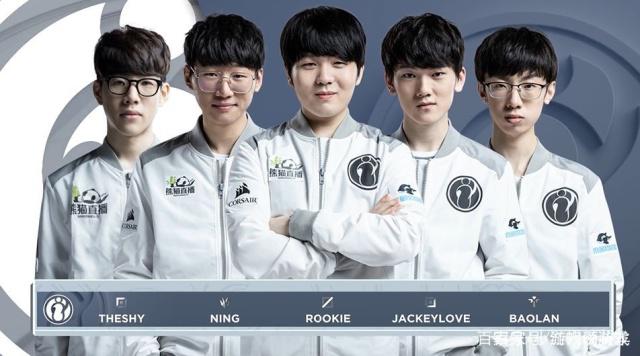 夺得金牌 夺得金牌