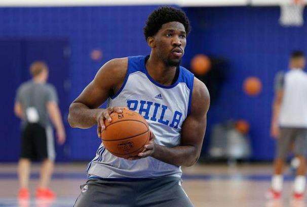 队的整体稳 队的整体稳