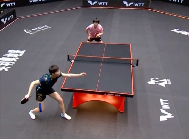 场不容错过 场不容错过