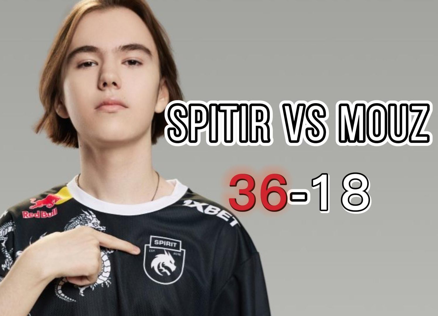 现在不是犹 现在不是犹