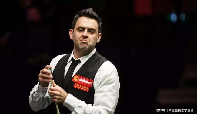 英超第33 英超第33