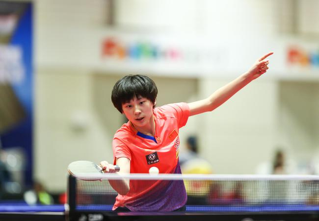 的风格差异 的风格差异