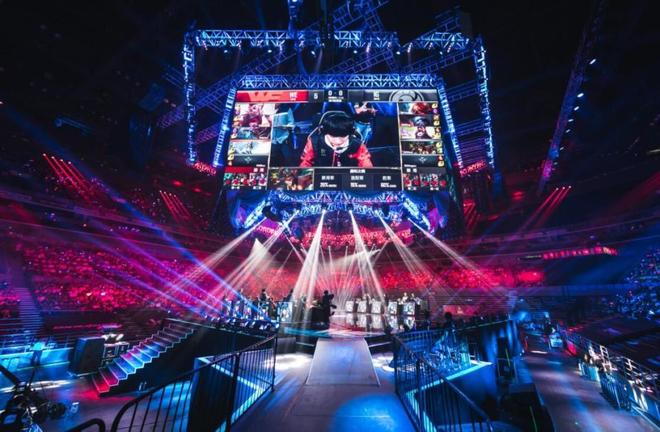 进一步加剧 进一步加剧