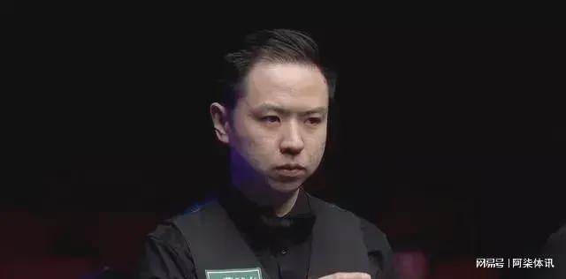 是现今足球 是现今足球