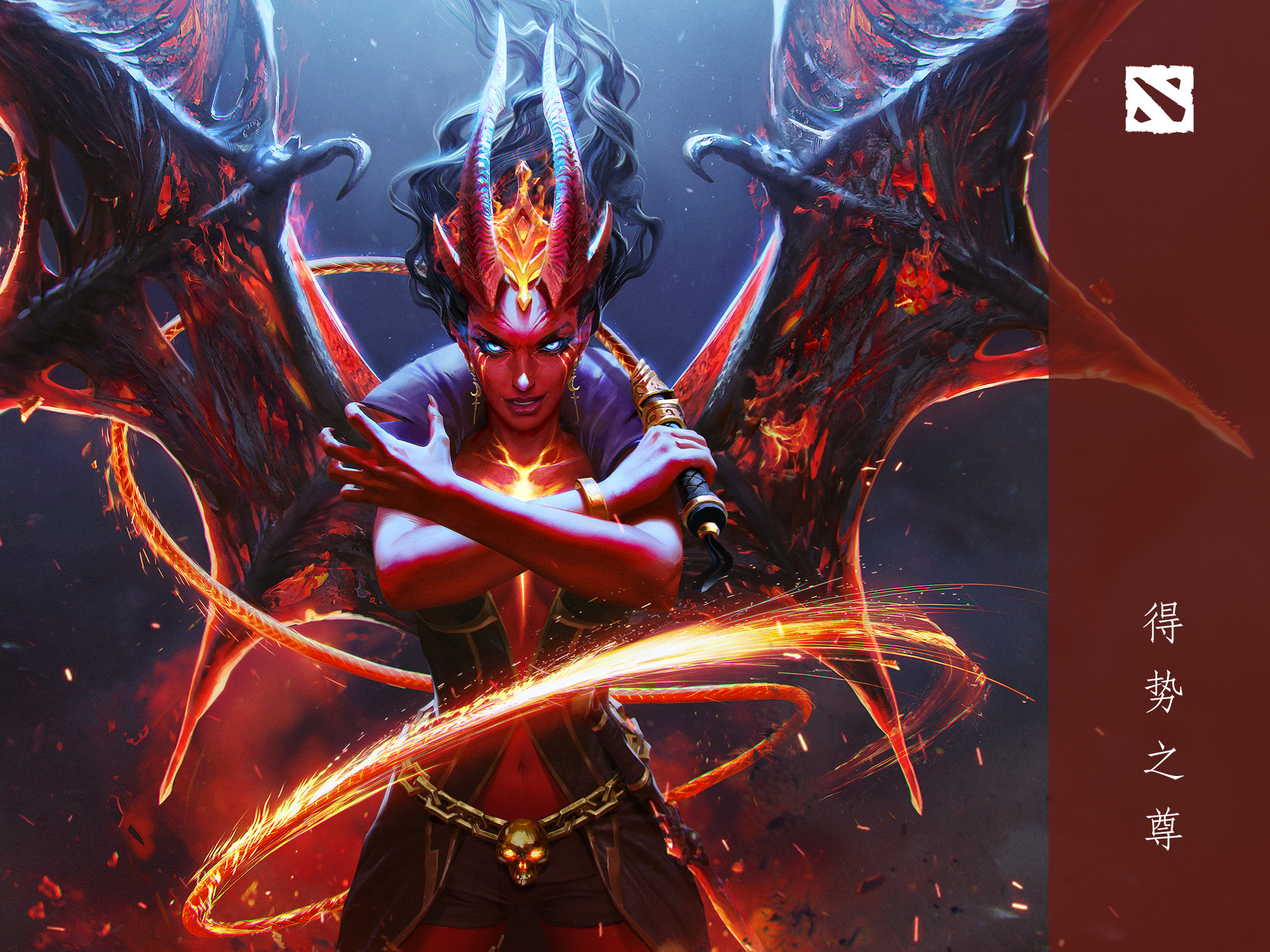 也让全球的 也让全球的