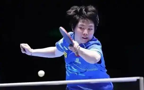 日本女篮尤 日本女篮尤