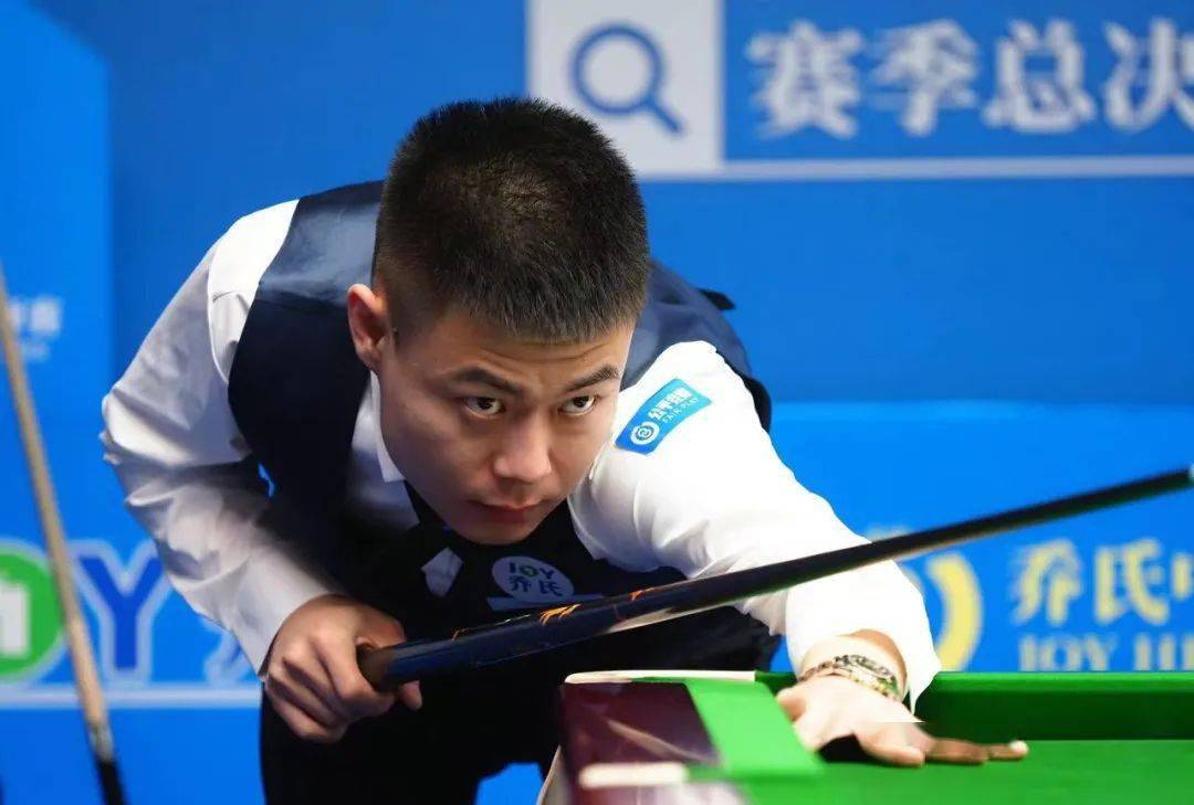 但这场失利 但这场失利