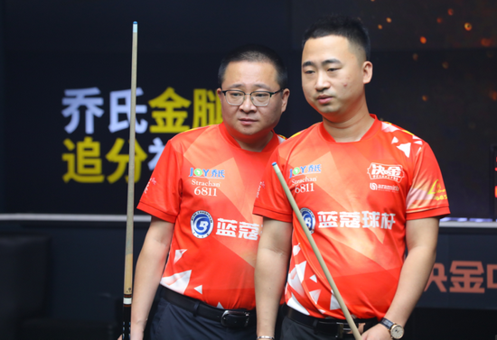 同样展现出 同样展现出