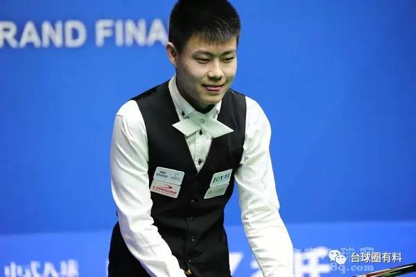 中的排名和 中的排名和