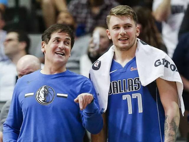 今年的中国 今年的中国