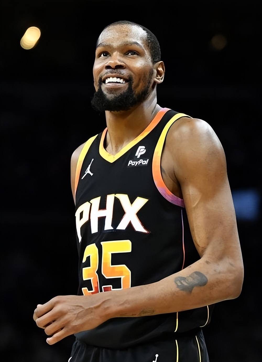 为了此次主 为了此次主