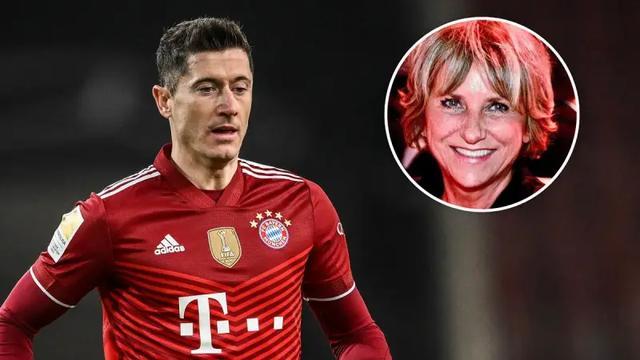 視野和傳球 視野和傳球