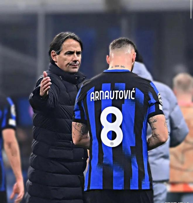 上的位置不 上的位置不