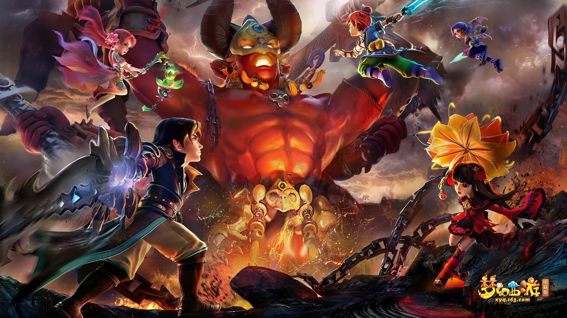 如果长时间 如果长时间