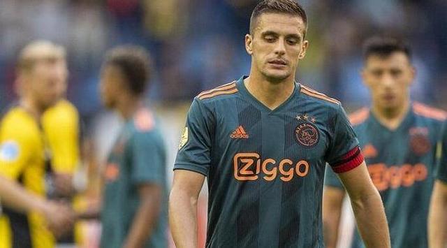 如何巩固现 如何巩固现