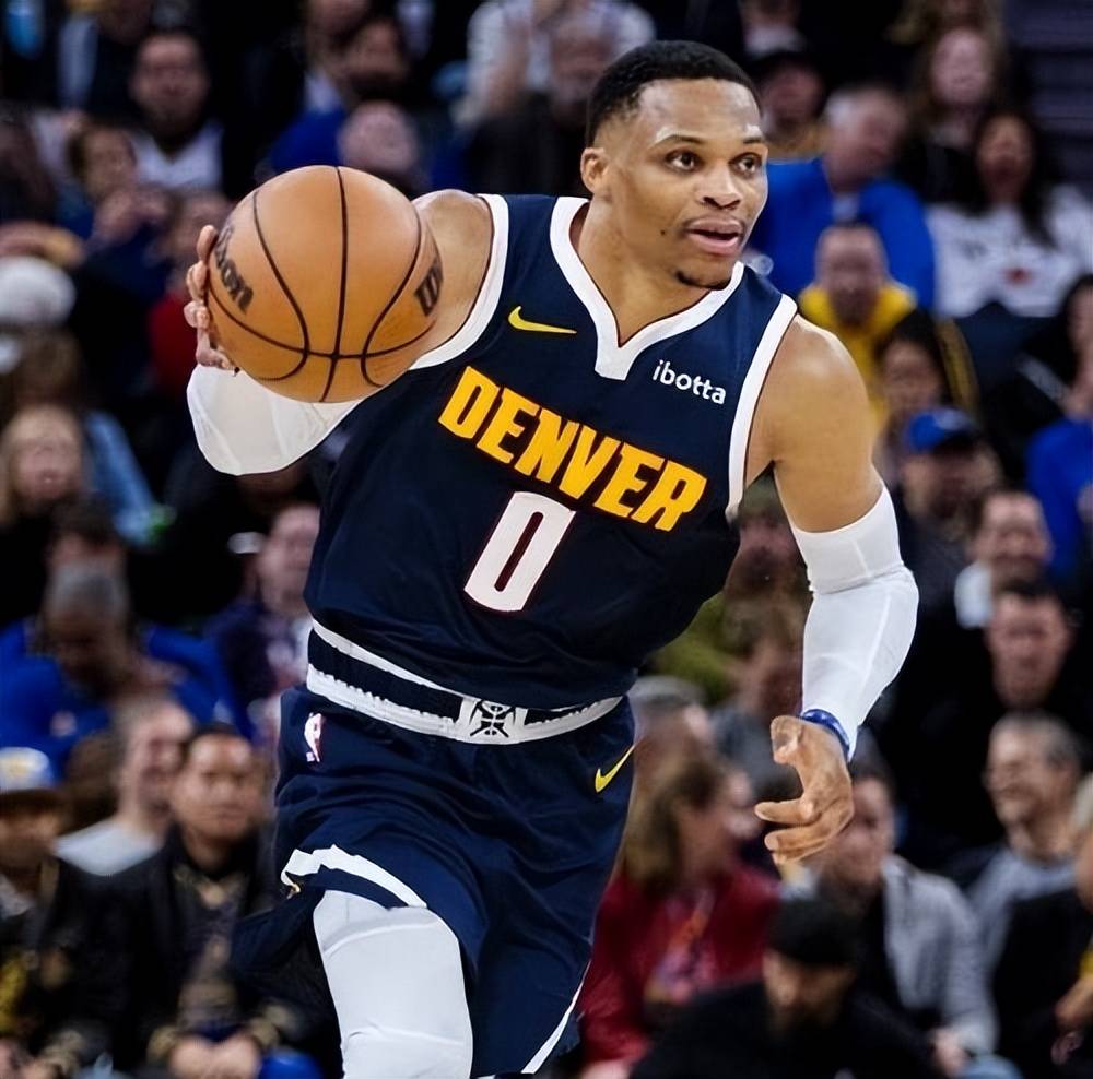 这种僵持局 这种僵持局