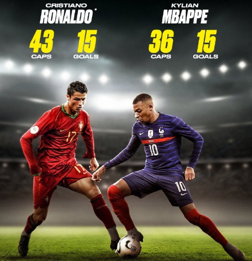 史厚重和文 史厚重和文