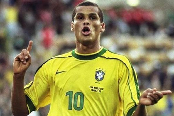 仅改变了球 仅改变了球