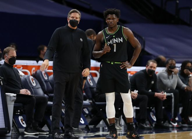 罗宾逊是近 罗宾逊是近