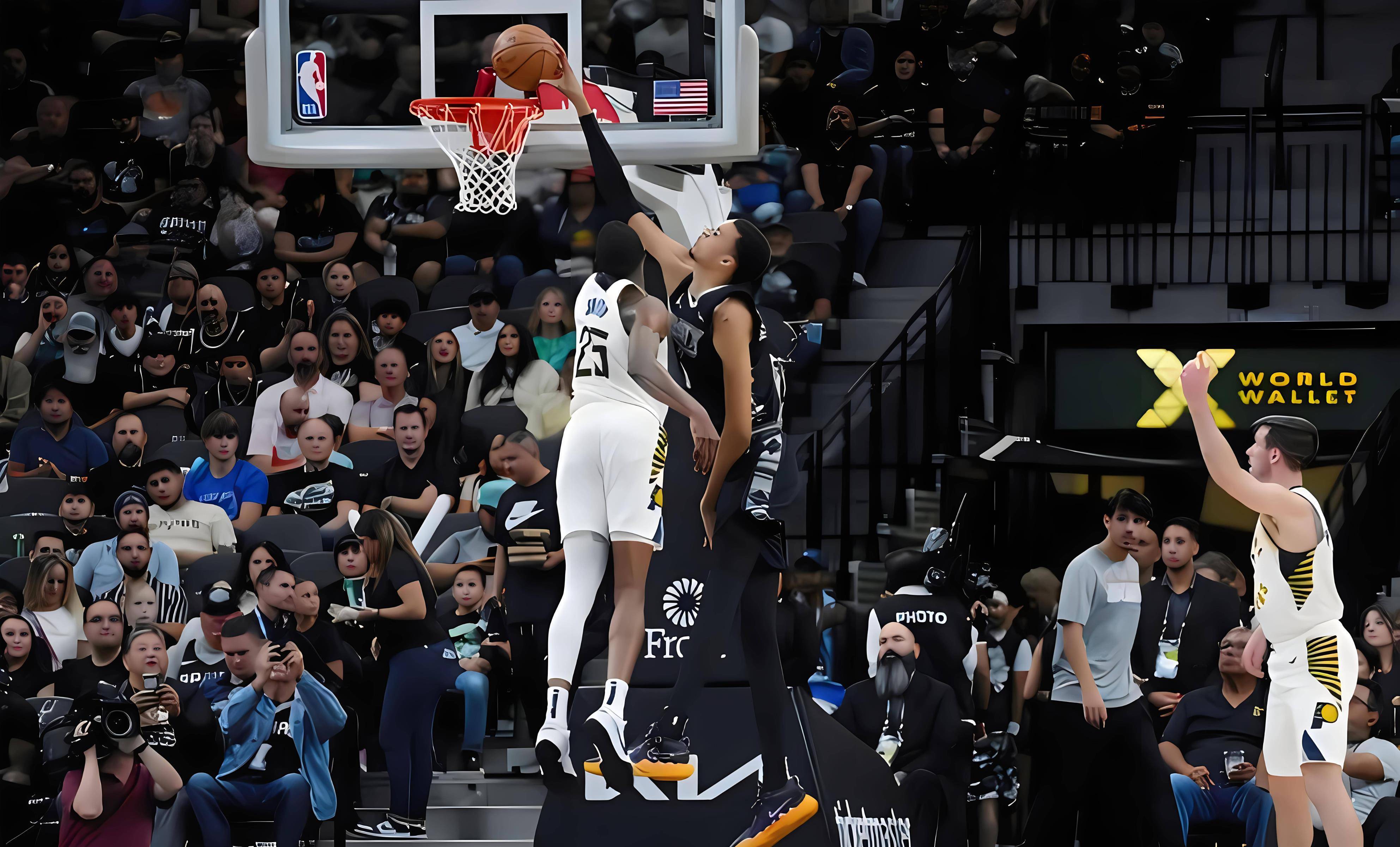 于文化背景 于文化背景