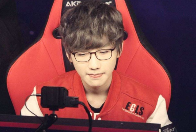 讨人性与科 讨人性与科