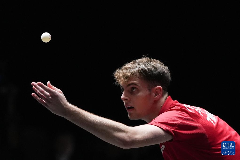 础启蒙到高 础启蒙到高