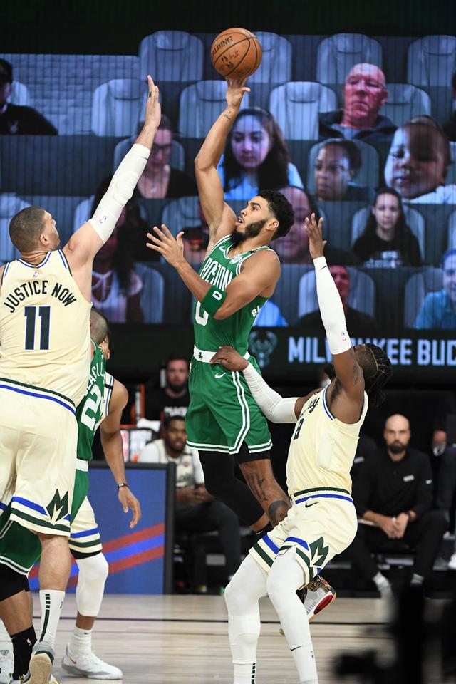 少青训体系 少青训体系