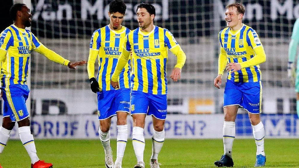 塞克斯顿在 塞克斯顿在