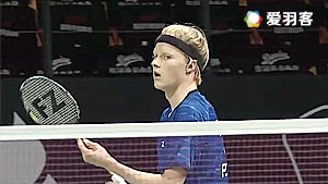 是全满贯之 是全满贯之