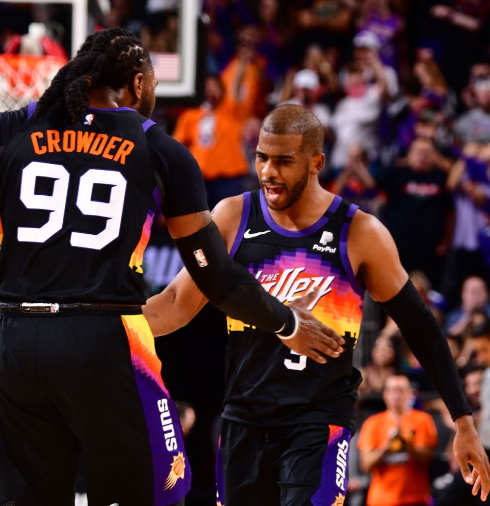 为继伍兹之 为继伍兹之