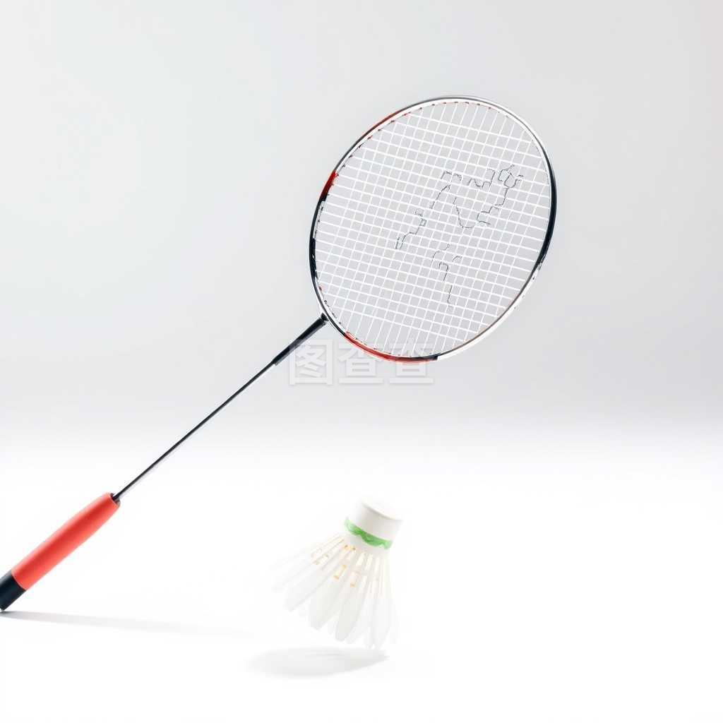 的发展贡献 的发展贡献