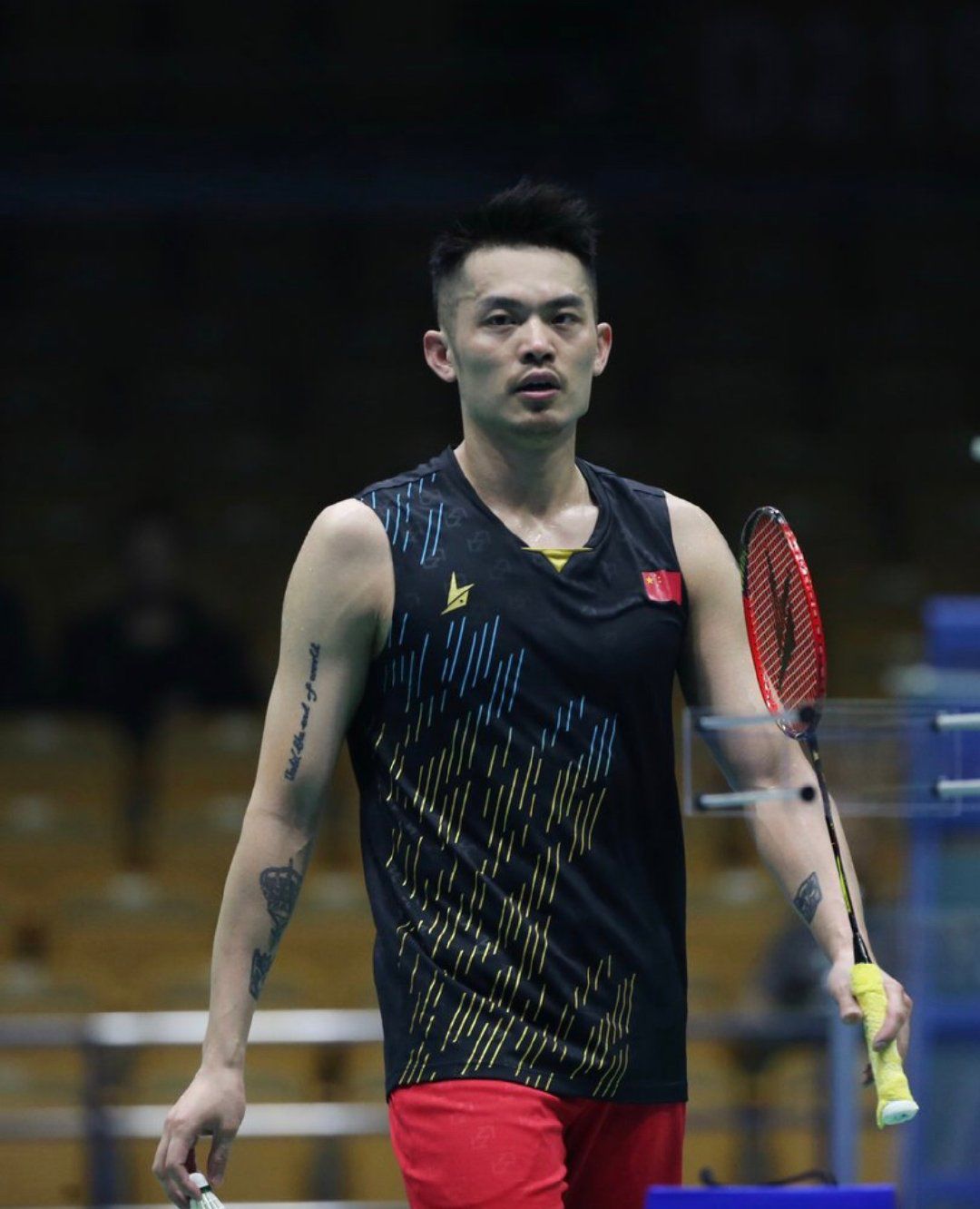 凭借与爱马 凭借与爱马