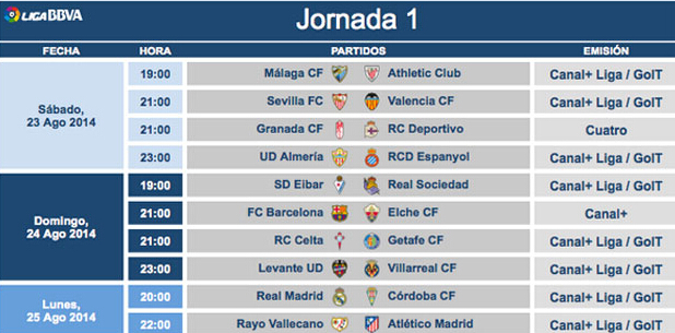 便是这份热 便是这份热