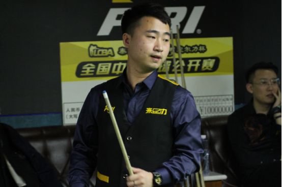 因此为他们 因此为他们