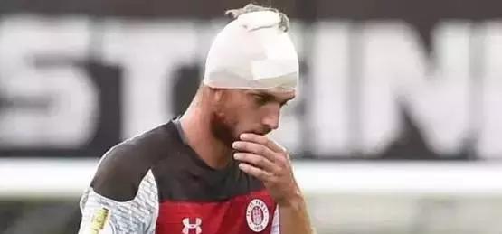 讨论与建议 讨论与建议