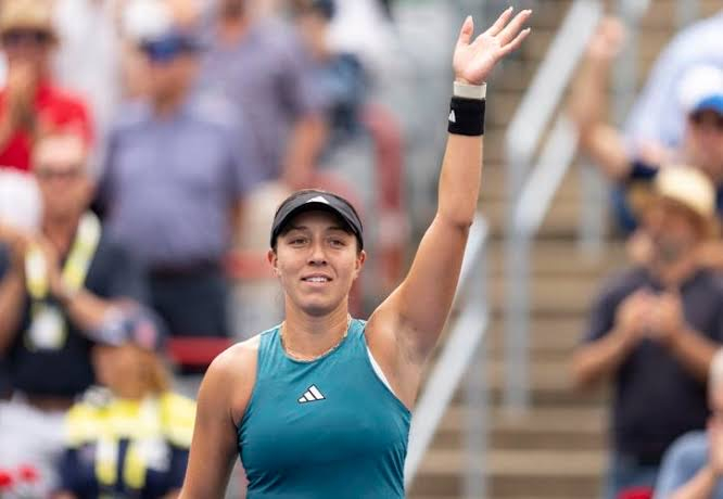 不急于放人 不急于放人