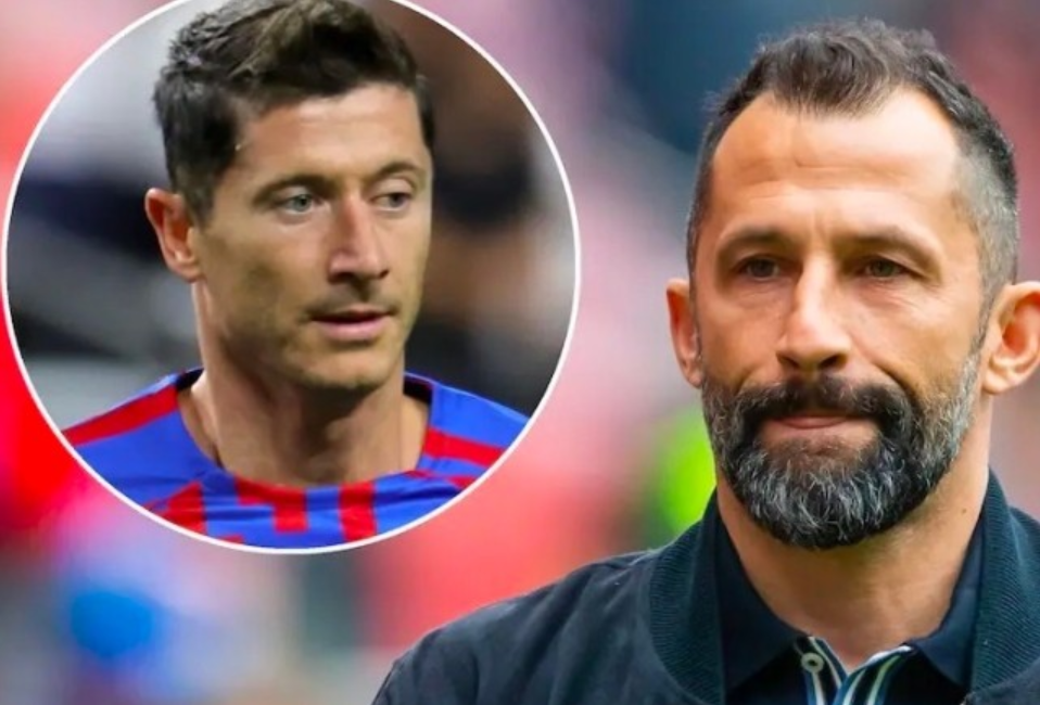 的时间已经 的时间已经