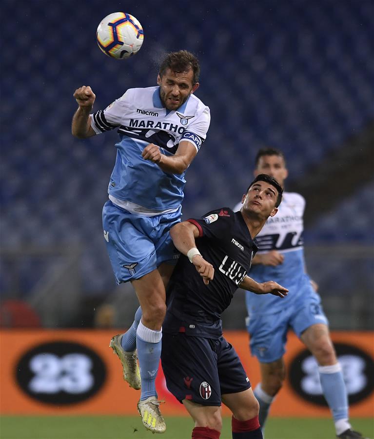 他们在最后 他们在最后