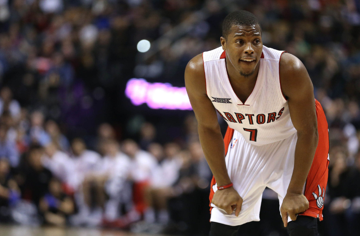 中未能抓住 中未能抓住