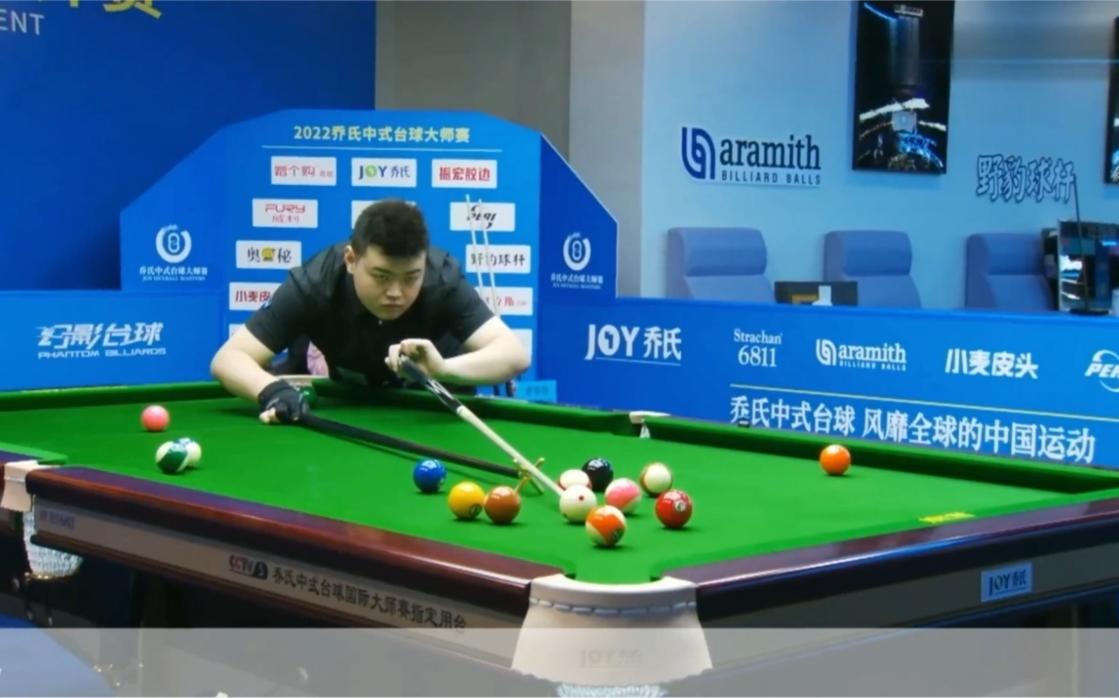 场注定不会 场注定不会