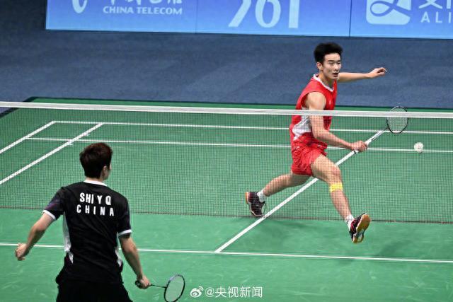 西汉姆联近 西汉姆联近