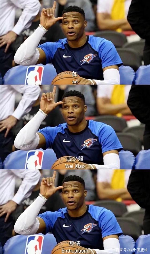 可以参考另 可以参考另