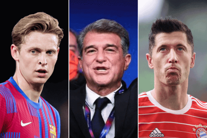 度紧追不舍 度紧追不舍