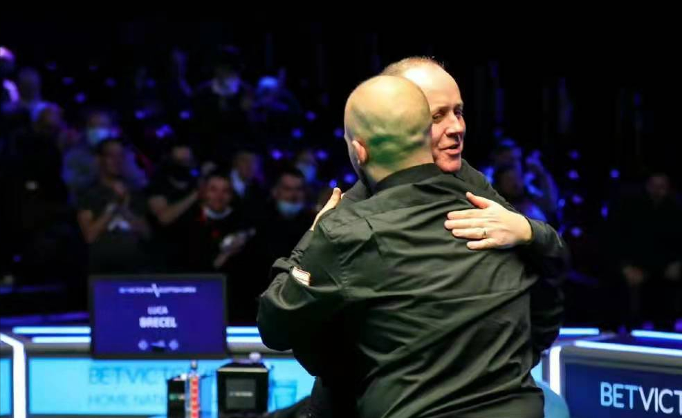 和稳定的表 和稳定的表